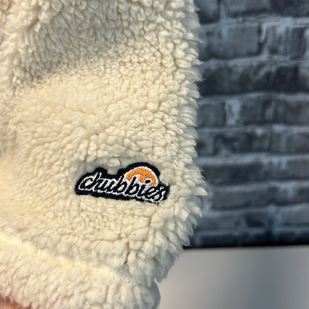 ‎Chubbies - image 2